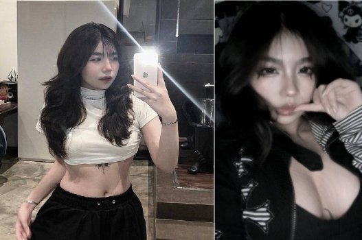 sex địt gái nga,sex vú to châu á,phim sex viet n Cưỡng dục em em học sinh mới lớn || phần 1