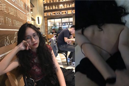 sex suzu matsuoka Sếp nữ Ai Sayama dùng vú khủng gạ tình chàng nhân viên